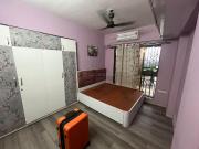 2 BHK Apartment in Taloja for rent Navi Mumbai. The...