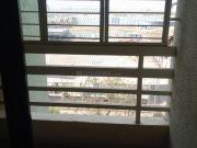 2 BHK Apartment in Taloja for rent Navi Mumbai. The...