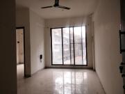 2 BHK Apartment in Taloja for rent Navi Mumbai. The...