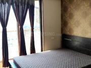 2 BHK Apartment in Taloja for rent Navi Mumbai. The...