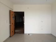 2 BHK Apartment in Taloja for rent Navi Mumbai. The...