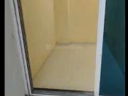 2 BHK Apartment in Taloja for rent Navi Mumbai. The...