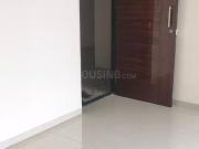 2 BHK Apartment in Taloja for rent Navi Mumbai. The...