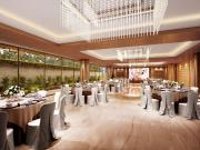 2 BHK Apartment in Taloja for resale Navi Mumbai. The...