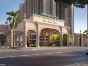 2 BHK Apartment in Taloja for resale Navi Mumbai. The...