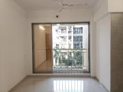 2 BHK Apartment in Taloja for resale Navi Mumbai. The...