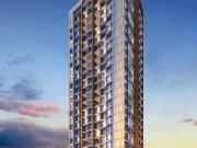 2 BHK Apartment in Taloja for resale Navi Mumbai. The...