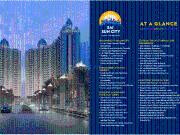 2 BHK Apartment in Taloja for resale Navi Mumbai. The...