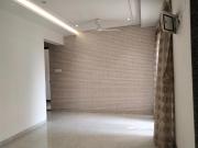 2 BHK Apartment in Taloja for resale Navi Mumbai. The...