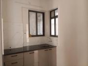2 BHK Apartment in Taloja for resale Navi Mumbai. The...