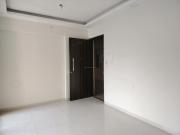 2 BHK Apartment in Taloja for resale Navi Mumbai. The...