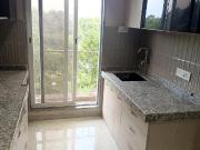 2 BHK Apartment in Taloja for resale Navi Mumbai. The...