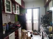 2 BHK Apartment in Taloja for resale Navi Mumbai. The...