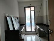 2 BHK Apartment in Taloja for resale Navi Mumbai. The...
