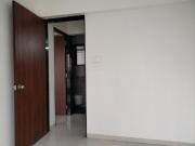 2 BHK Apartment in Taloja for resale Navi Mumbai. The...
