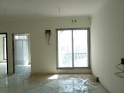 2 BHK Apartment in Taloja for resale Navi Mumbai. The...