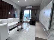 2 BHK Apartment in Taloja for resale Navi Mumbai. The...
