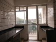 2 BHK Apartment in Taloja for resale Navi Mumbai. The...