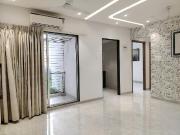 2 BHK Apartment in Taloja for resale Navi Mumbai. The...