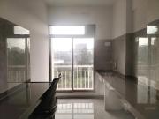 2 BHK Apartment in Taloja for resale Navi Mumbai. The...