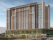 2 BHK Apartment in Taloja for resale Navi Mumbai. The...