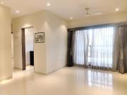 2 BHK Apartment in Taloja for resale Navi Mumbai. The...