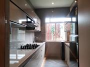 2 BHK Apartment in Taloja for resale Navi Mumbai. The...