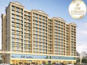 2 BHK Apartment in Taloja for resale Navi Mumbai. The...