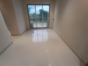 2 BHK Apartment in Taloja for resale Navi Mumbai. The...