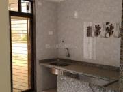 2 BHK Apartment in Taloja for resale Navi Mumbai. The...