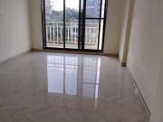 2 BHK Apartment in Taloja for resale Navi Mumbai. The...