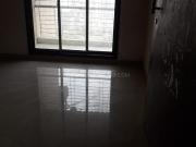 2 BHK Apartment in Taloja for resale Navi Mumbai. The...