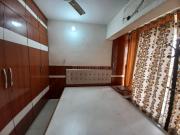 2 BHK Apartment in Taloja for resale Navi Mumbai. The...