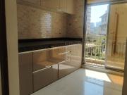 2 BHK Apartment in Taloja for resale Navi Mumbai. The...