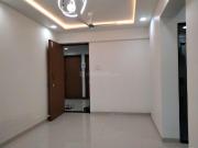 2 BHK Apartment in Taloja for resale Navi Mumbai. The...