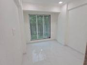 2 BHK Apartment in Taloja for resale Navi Mumbai. The...