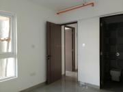 2 BHK Apartment in Taloja for resale Navi Mumbai. The...