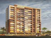 2 BHK Apartment in Taloja for resale Navi Mumbai. The...