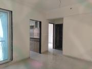 2 BHK Apartment in Taloja for resale Navi Mumbai. The...
