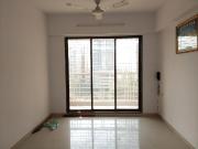 2 BHK Apartment in Taloja for resale Navi Mumbai. The...