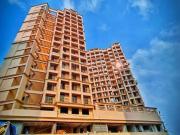 2 BHK Apartment in Taloja for resale Navi Mumbai. The...