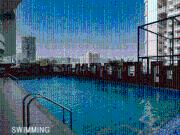 2 BHK Apartment in Taloja for resale Navi Mumbai. The...