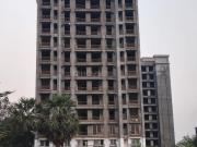 2 BHK Apartment in Taloja for resale Navi Mumbai. The...