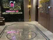 2 BHK Apartment in Taloja for resale Navi Mumbai. The...