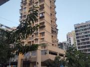 2 BHK Apartment in Taloja for resale Navi Mumbai. The...