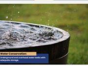 2 BHK Apartment in Taloja for resale Navi Mumbai. The...