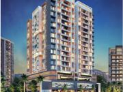 2 BHK Apartment in Taloja for resale Navi Mumbai. The...