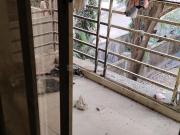 2 BHK Apartment in Taloja for resale Navi Mumbai. The...