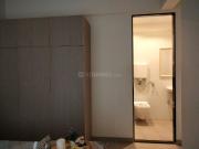 2 BHK Apartment in Taloja for resale Navi Mumbai. The...