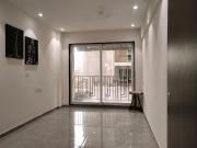 2 BHK Apartment in Taloja for resale Navi Mumbai. The...